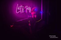 IMG_1540 VIJOL
