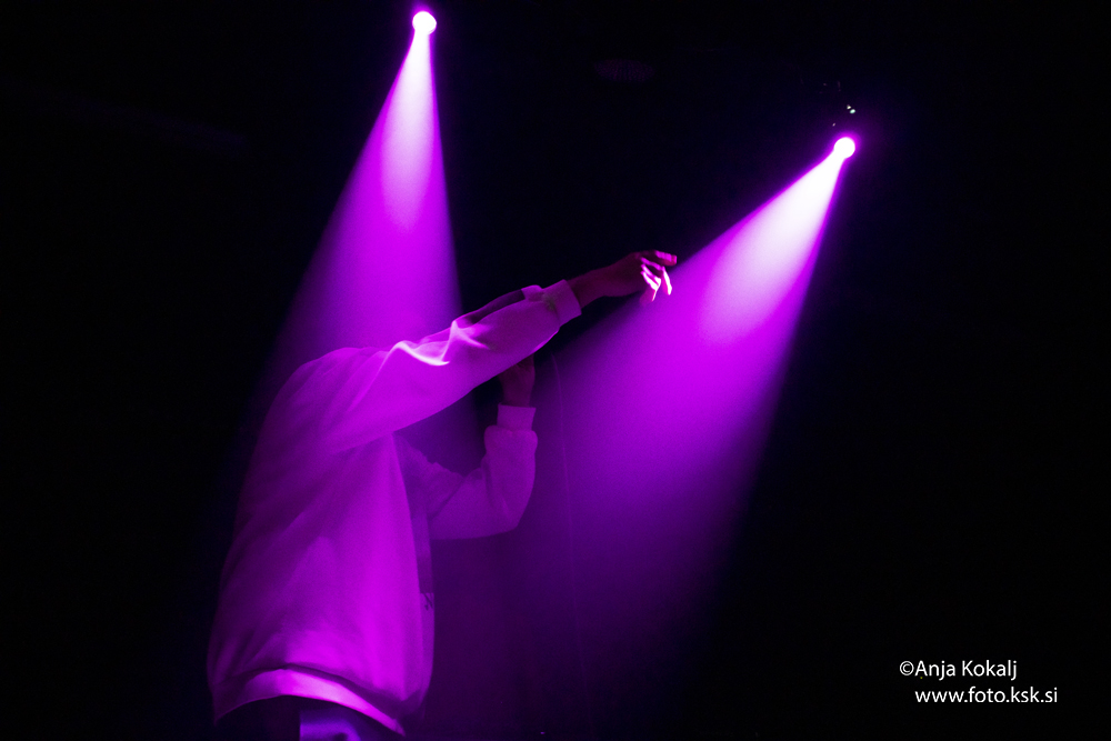IMG_2244 copy 2