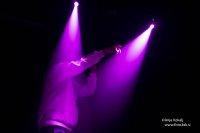 IMG_2244 copy 2