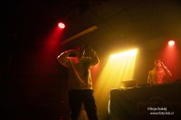 IMG_2342 copy 2