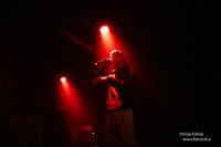 IMG_2355 copy 2