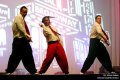 IMG_5688.jpg