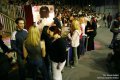 IMG_5724.jpg