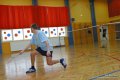 IMG_4046.jpg