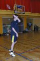 IMG_4061.jpg