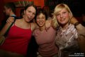 IMG_2853.jpg