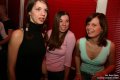 IMG_2879.jpg