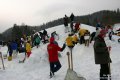 IMG_1653.jpg