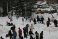 IMG_1656.jpg