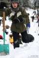 IMG_1657.jpg