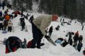 IMG_1662.jpg