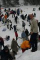 IMG_1666.jpg