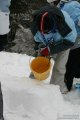 IMG_1668.jpg