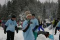 IMG_1727.jpg