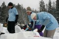 IMG_1732.jpg