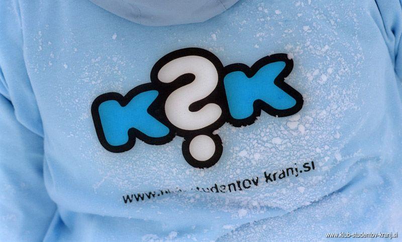 KM10.jpg