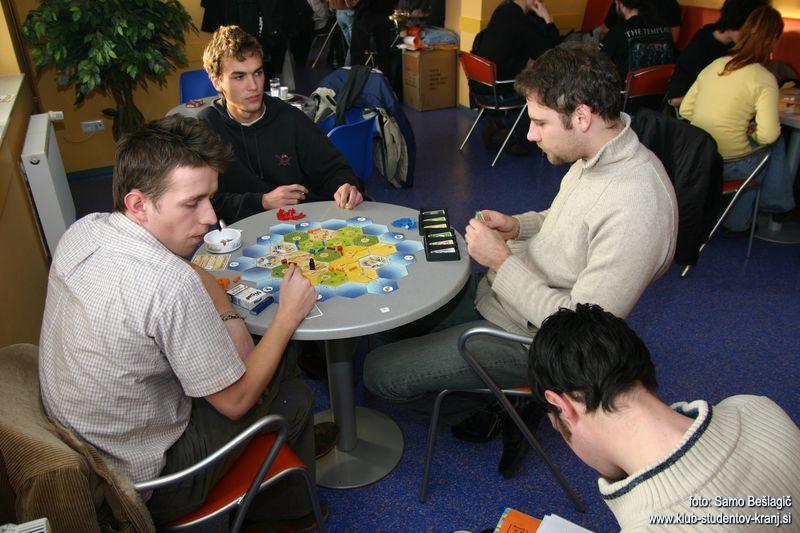 catan_29_1_05_samo_beslagic0001.jpg