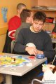 catan_29_1_05_samo_beslagic0008.jpg