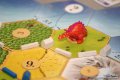 catan_29_1_05_samo_beslagic0009.jpg