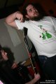 IMG_1289.jpg