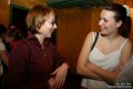 IMG_0456.jpg