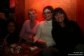 IMG_0462.jpg