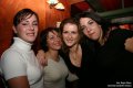 IMG_0463.jpg