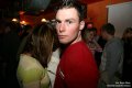 IMG_0468.jpg