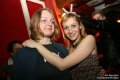 IMG_0481.jpg