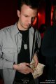 IMG_0484.jpg
