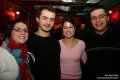 IMG_0485.jpg