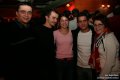 IMG_0486.jpg