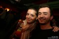 IMG_0491.jpg