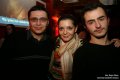 IMG_0493.jpg