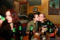 IMG_0415.jpg