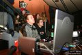 IMG_0438.jpg