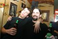 IMG_0631.jpg