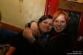 IMG_0637.jpg