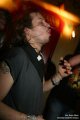 IMG_0664.jpg