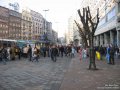 IMG_1790.jpg