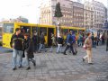 IMG_1792.jpg