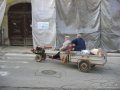 IMG_1888.jpg