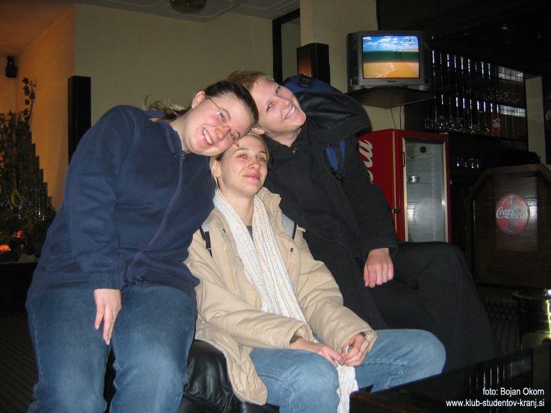 IMG_1995.jpg