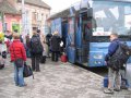 IMG_1998.jpg