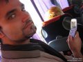 IMG_2013.jpg