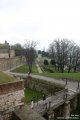 IMG_0044.jpg