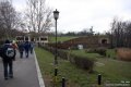 IMG_0051.jpg