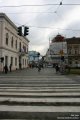 IMG_0058.jpg