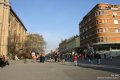 IMG_0198.jpg