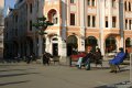 IMG_0200.jpg